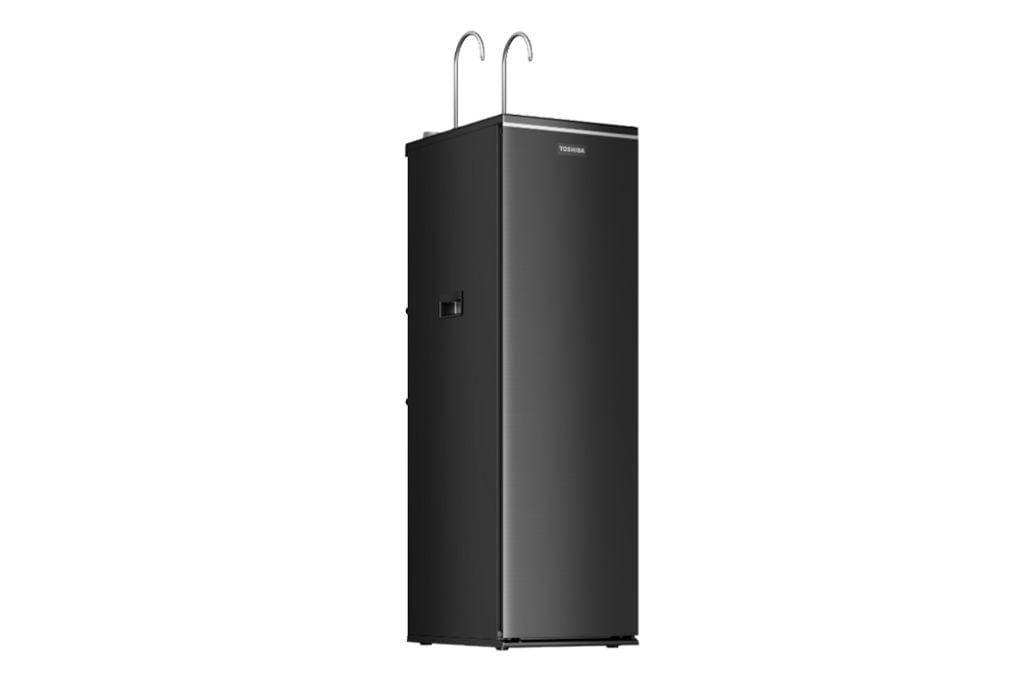 Máy lọc nước RO nóng nguội lạnh Hydrogen Toshiba TWP-WA3SVN(K) 10 lõi