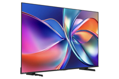 Smart Tivi QLED Hisense 4K 65 inch 65Q6Q