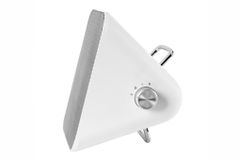 Quạt sưởi gốm Ceramic Fujihome FH1100 1500W