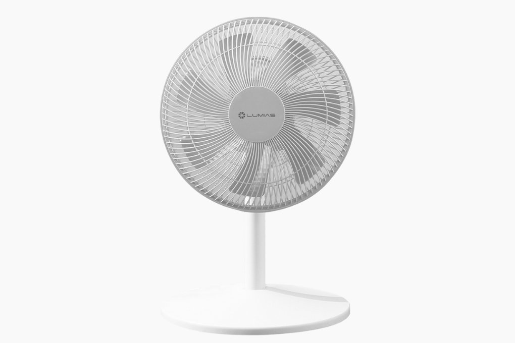 Quạt cây Lumias F08 Lite