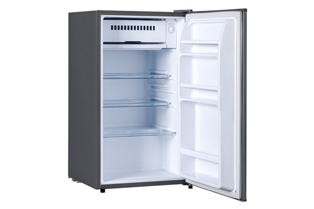 Tủ lạnh Funiki 90 lít FR-91CD