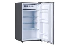 Tủ lạnh Funiki 90 lít FR-91CD