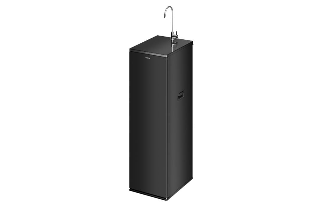 Máy lọc nước RO Hydrogen Toshiba TWP-NA1SVN(K) 10 lõi