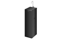 Máy lọc nước RO Hydrogen Toshiba TWP-NA1SVN(K) 10 lõi