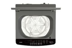 Máy giặt Toshiba Inverter 12 kg AW-T06D1300KV(SG)