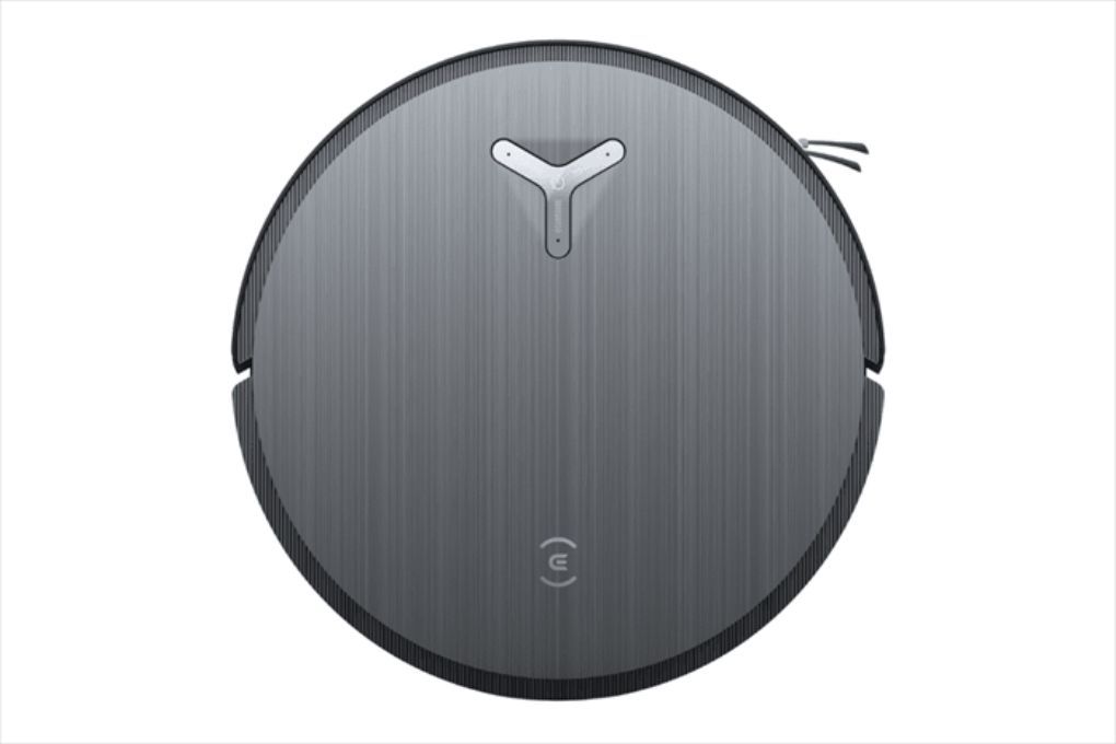 Robot hút bụi lau nhà Ecovacs X11 PRO OMNI