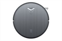 Robot hút bụi lau nhà Ecovacs X11 PRO OMNI