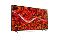 Smart Tivi LG 4K 86 inch 86UP8000PTB