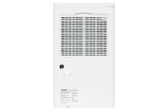 Máy hút ẩm Sharp DW-D12A-W
