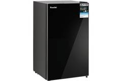 Tủ lạnh mini Funiki 90 lít HR S690GB