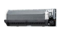 Điều hòa Mitsubishi Electric 9000 BTU 1 chiều MS-JS25VF