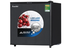 Tủ lạnh Mini 46 Lít Funiki FR-51DSU