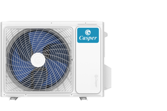 Điều hòa Casper 1 Chiều Inverter 12000 BTU JC-12IU36X