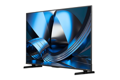 Smart Tivi Mini LED Hisense AI 4K 55 inch 55U6SE