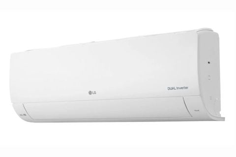 Điều hòa LG 1 chiều Inverter 18000 BTU IEC18G2