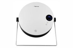Quạt sưởi treo tường FujiHome FHB5000