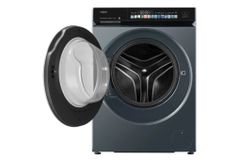 Máy giặt Aqua Inverter 14kg AW14-BD4377U1L(GN)