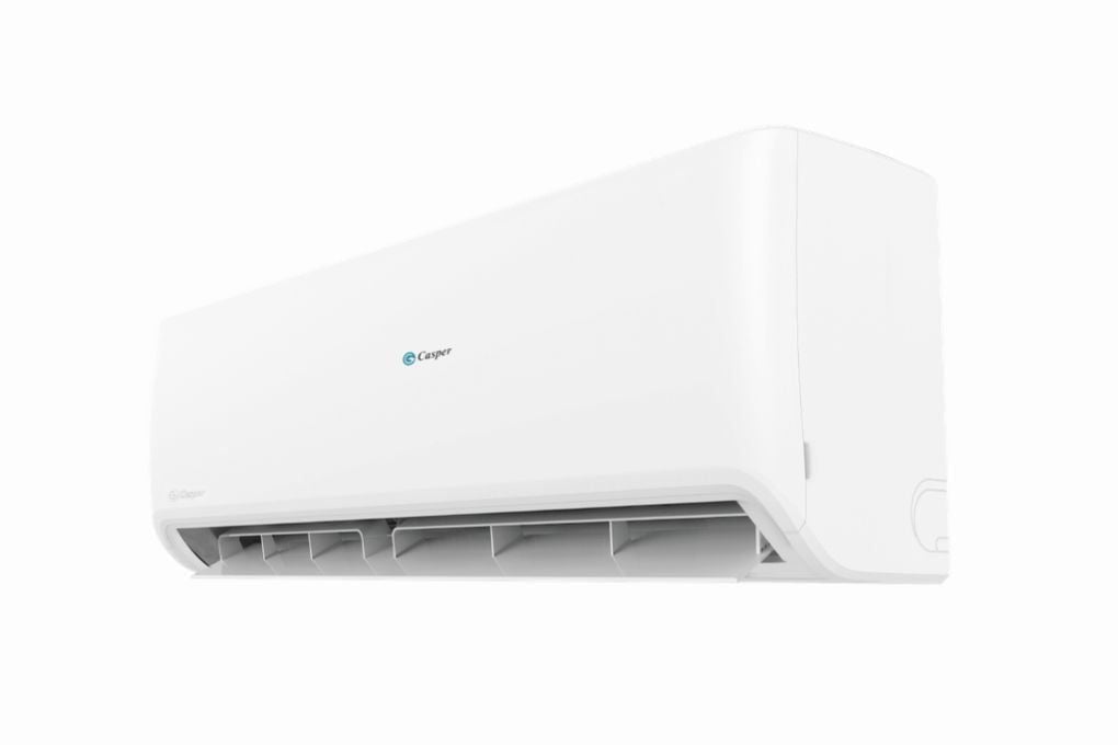 Điều hòa Casper 1 chiều 24000 BTU SC-24FB36M