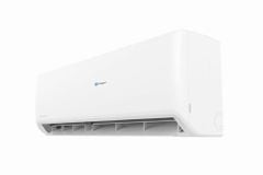 Điều hòa Casper 1 chiều 24000 BTU SC-24FB36M