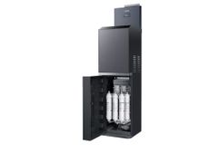 Máy lọc nước RO nóng nguội lạnh Hydrogen Toshiba TWP-W2399SVN(M) 10 lõi