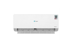 Điều hòa Casper Inverter 2 chiều 9000 BTU QH-09IU36A