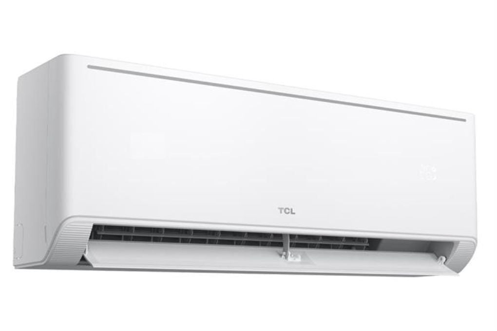 Điều hòa TCL Inverter 9000 BTU TAC-BR10CSV/TB