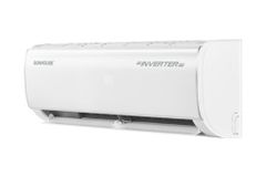 Điều hòa Sunhouse 1 chiều Inverter 9000 BTU SHR-AW09IC610