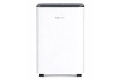 Máy hút ẩm dân dụng Fujihome DH16LITE