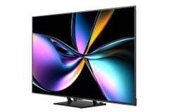 Smart Tivi ULED Hisense AI 4K 65 inch 65U7Q