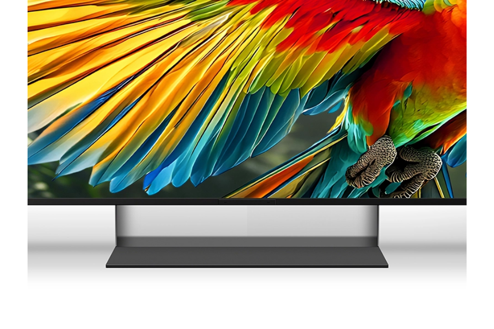 Google Tivi Sony True RGB BRAVIA 7 II 75 Inch K-75XR70M2 [ 75XR70M2 ]