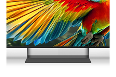 Google Tivi Sony True RGB BRAVIA 7 II 75 Inch K-75XR70M2 [ 75XR70M2 ]