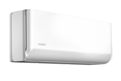 Điều hòa Comfee inverter 1 chiều 9000 BTU CFS-10VCB1F-V