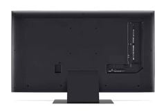 Smart Tivi QNED LG 4K 50 inch 50QNED81TSA
