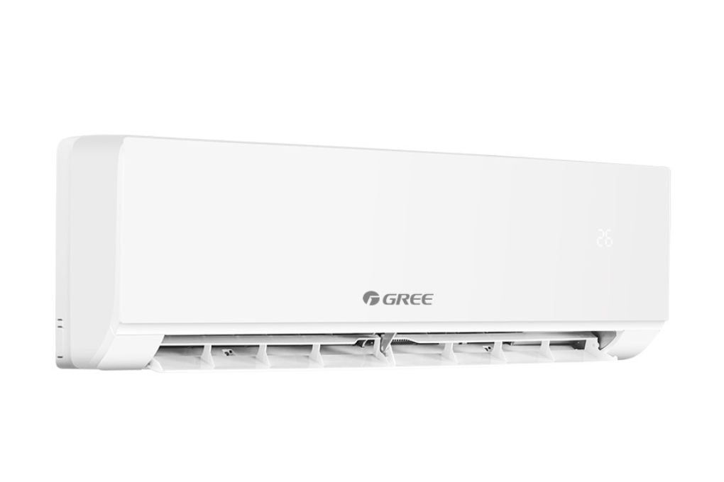 Điều hòa Gree 1 chiều 12000 BTU COSMO12CN