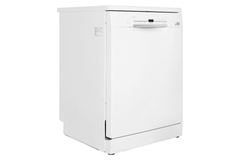 Máy rửa  độc lập Bosch SMS2ITW04E