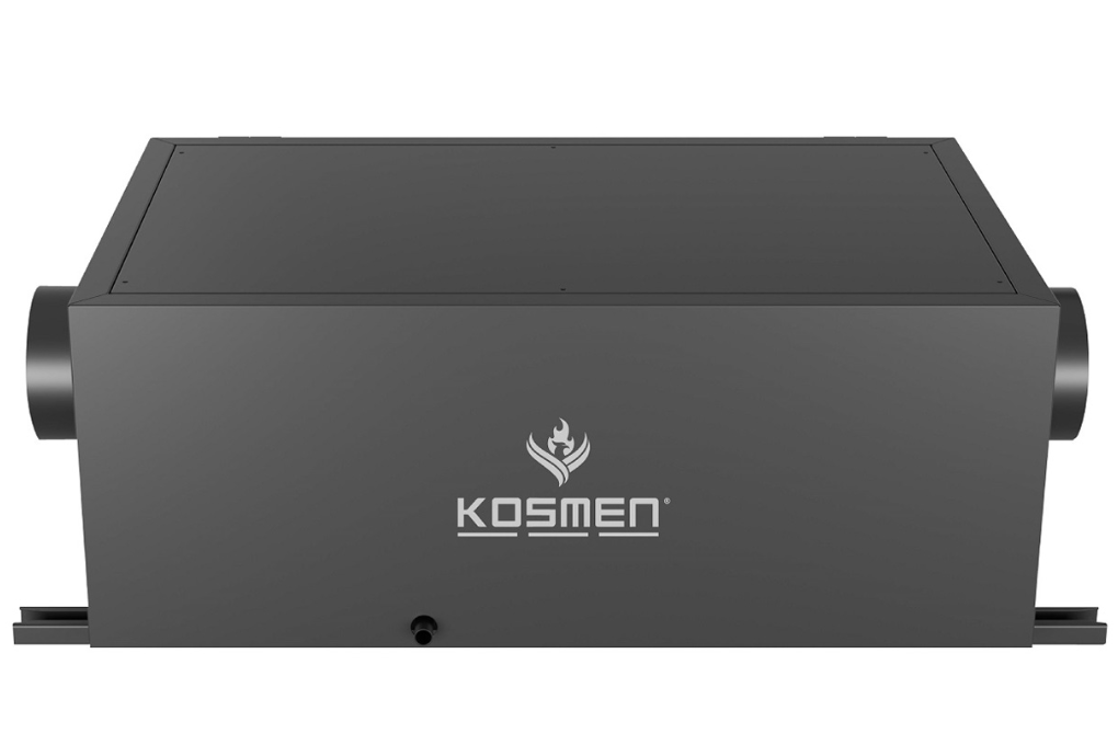 Máy hút ẩm treo trần Kosmen KM-66E