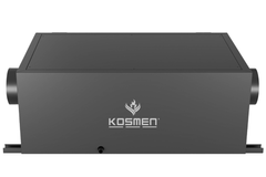Máy hút ẩm treo trần Kosmen KM-66E