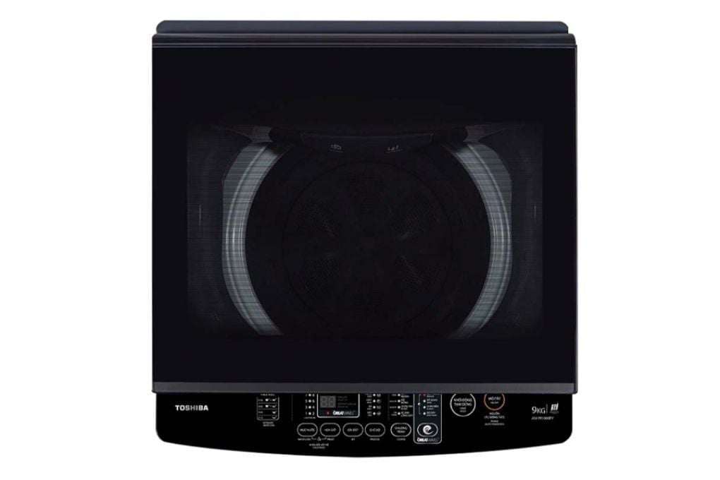 Máy giặt Toshiba Inverter 10 kg AW-DM1100JV(MK)