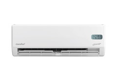 Điều hòa Comfee inverter 1 chiều 12000 BTU CFS-13VGXF