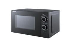 Lò vi sóng Sharp R-2030E-CH 20 Lít