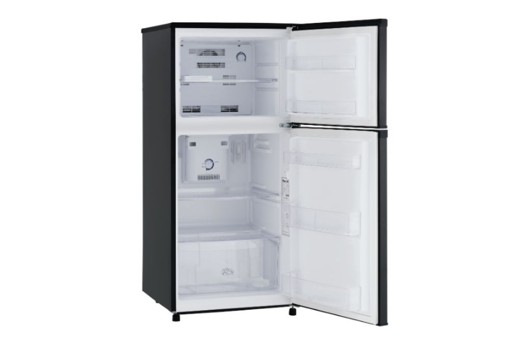 Tủ lạnh Funiki Inverter 159 lít HR T8159TDG