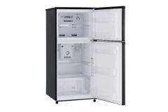 Tủ lạnh Funiki Inverter 159 lít HR T8159TDG