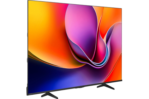 Smart Tivi Hisense 4K 50 Inch 50A6Q