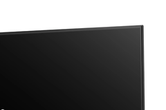 Smart Tivi Hisense 4K 55 inch 55A6100N