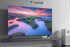 Smart Tivi Xiaomi A2 58 inch L58M7-EASEA