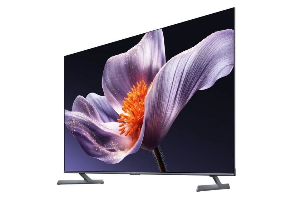Smart Tivi Xiaomi S Pro Mini LED 4K 75 Inch O32T L75MB-SSEA [ ELA6382VN ]