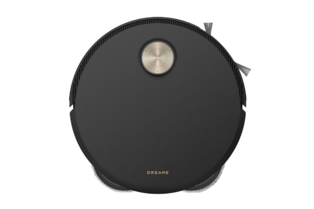 Robot hút bụi lau nhà Dreame X50 Pro Ultra