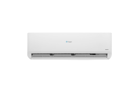 Điều hòa Casper Inverter 1 chiều 24000 BTU GC-24IS35