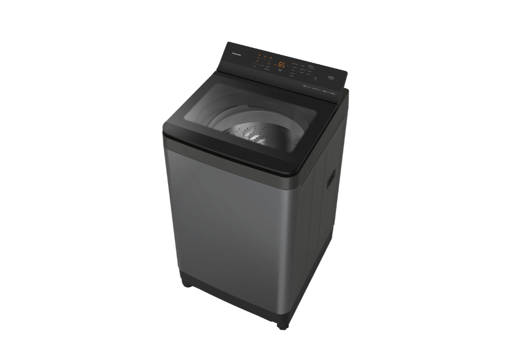 Máy giặt Panasonic Inverter 9 kg NA-FJ90X1DV