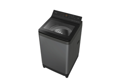 Máy giặt Panasonic Inverter 9 kg NA-FJ90X1DV